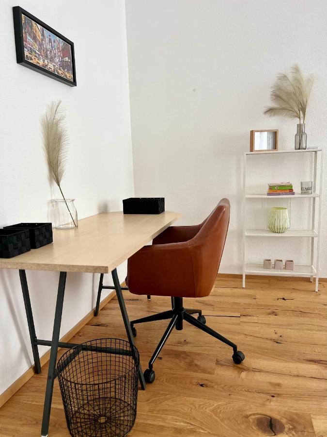 Wohnung In Graz Sova 1 Экстерьер фото