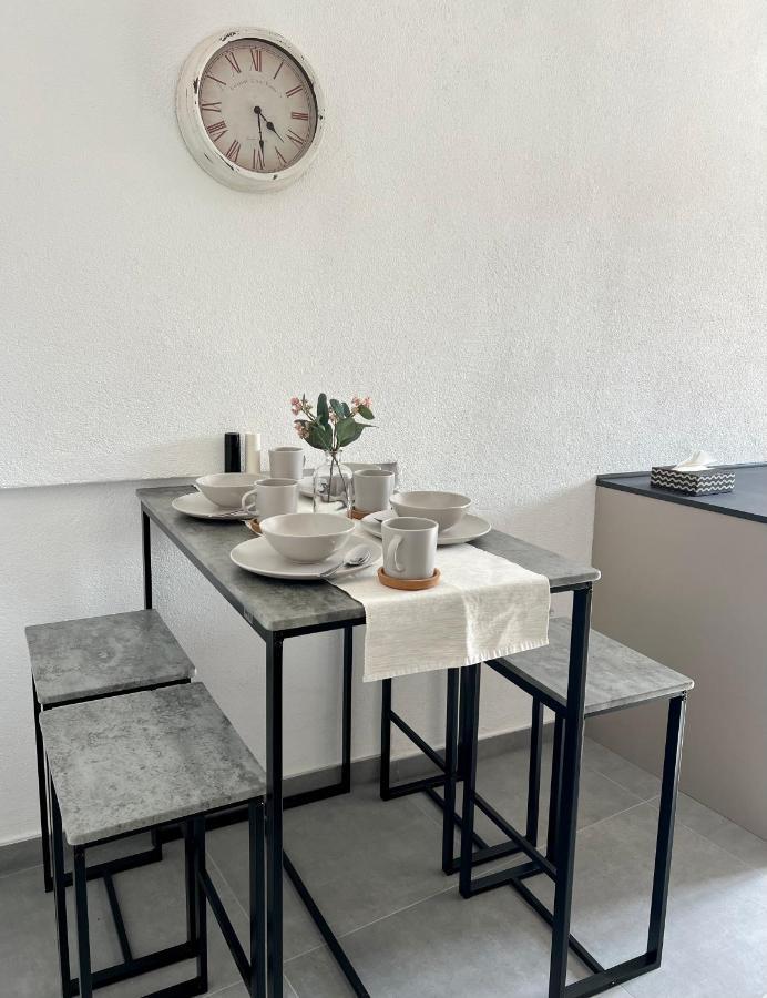 Wohnung In Graz Sova 1 Экстерьер фото