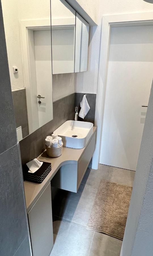 Wohnung In Graz Sova 1 Экстерьер фото